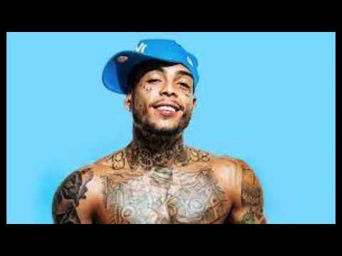 Base de funk estilo MC Kevin, MC Bruninho da praia, MC IG ''Conceito' (DJ Dener)