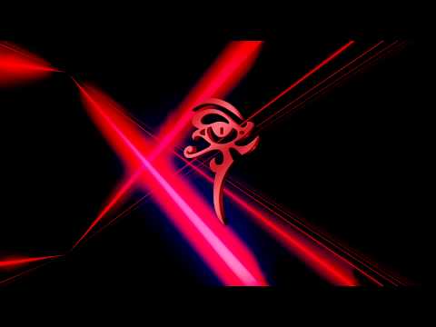 Lady Luck Entertainment - CLUB VIDEO LOOP