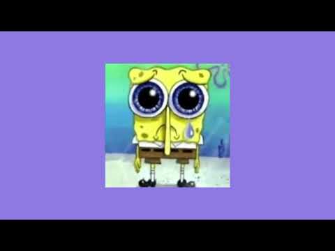 Stranded Lullaby Demo (DAYCORE)