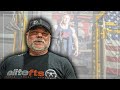 Upcoming elitefts videos Preview with Dave Tate