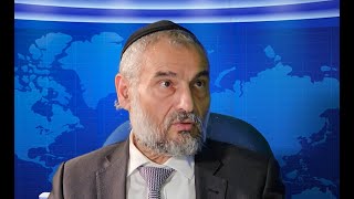 סגן השר אבוטבול בריאיון חג: "התירוצים נגמרו, חברי הליכוד ייצטרכו להתיישר"