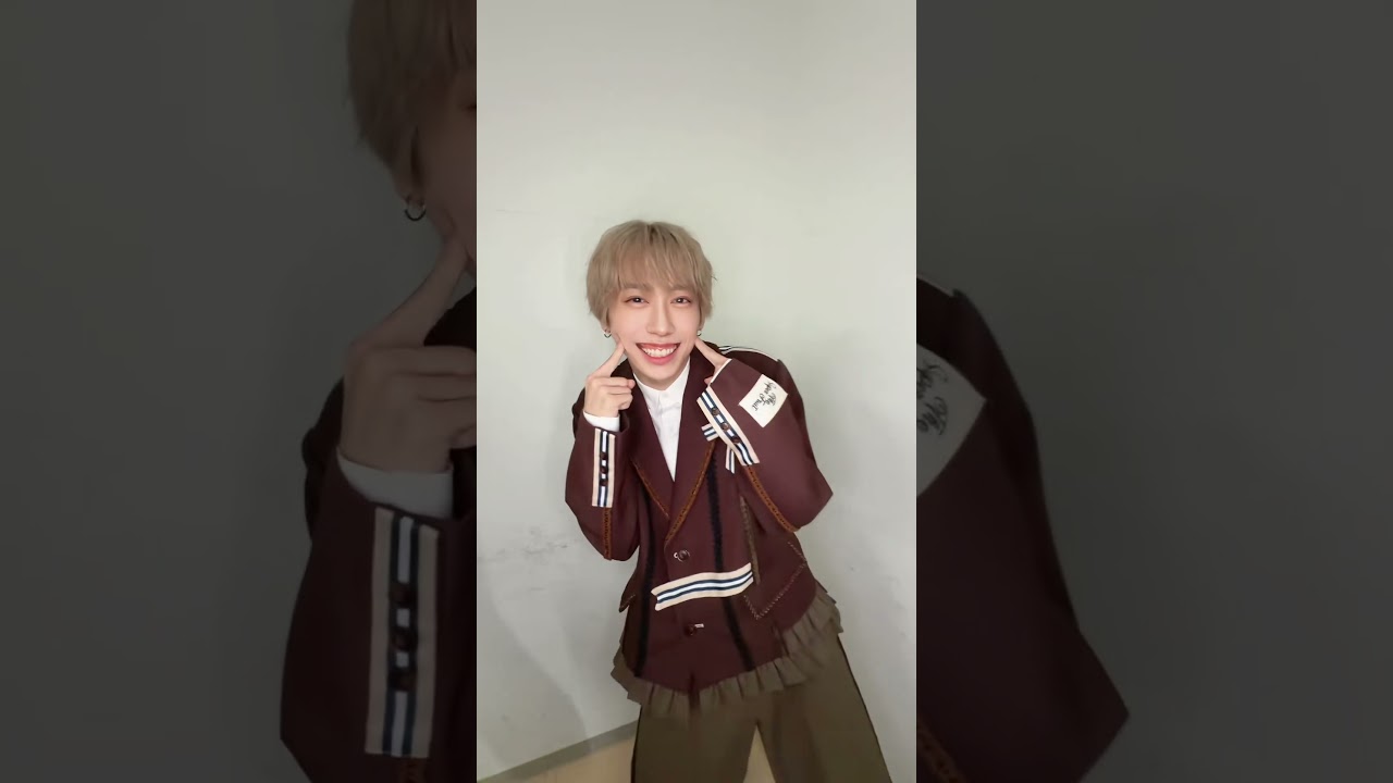 🍑と🥥!?#スパフル #恋メリ #チグハグ大人になりました #君と僕とのサクセス論