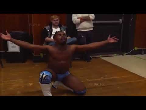 Brother Greatness Highlights 2022