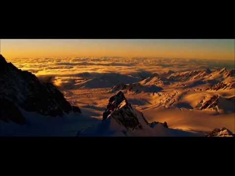 Daft Punk - Horizon - Random Access Memories, bonus track for Japan only. Unofficial video.