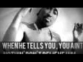 2pac - Hellrazor Remix 2015 