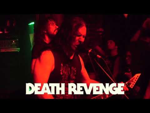 Deadest Of The Dead video thumbnail
