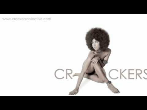 Ike & Tina Turner- Something