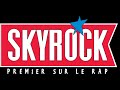 Menelik Tranquille Skyrock Version