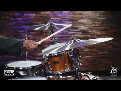 Zildjian 23" K Sweet Ride Cymbal - 3030g (K0732-1012023N)