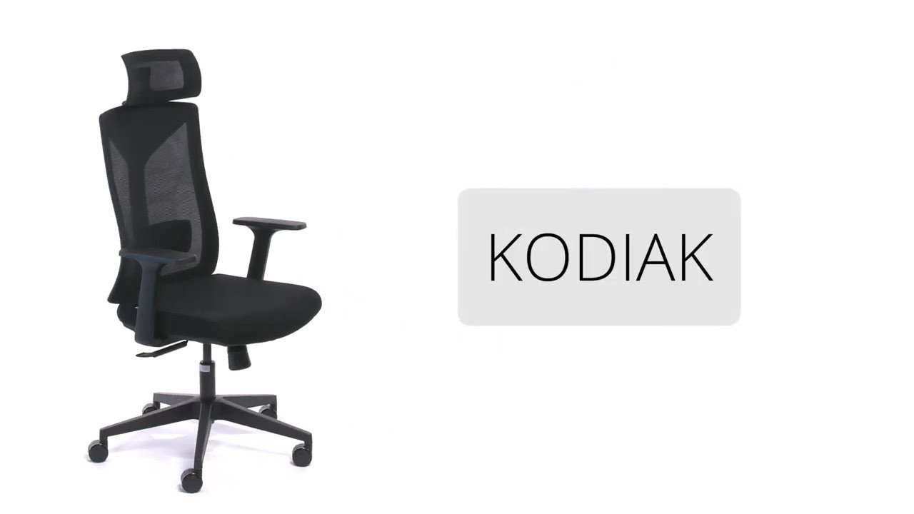 YouTube video placeholder