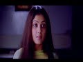 Lakshyam Tamil Movie Songs Neruppai Endrumae Video Song Lawrence Prabhu Deva Thamizh Padam