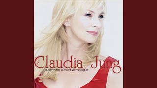 Manchmal träum&#39; ich noch von dir