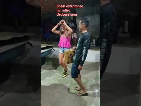 #sheik ostentando na cidade de Uruburetama ceara #humor