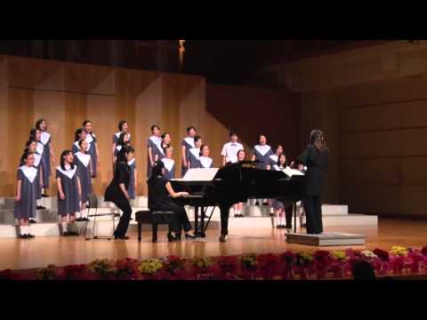 こころに地図をひらいたら～いのちの地図 kokoro ni chizu wo hiraitara～inochi no chizu