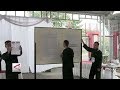 KPU Jabar siapkan santunan bagi keluarga petugas KPPS yang meninggal KPU Jabar siapkan santunan bagi keluarga petugas KPPS yang meninggal