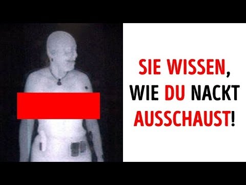 Neue Antibiotika der chronischen Prostatitis Schmerzen in der Prostata