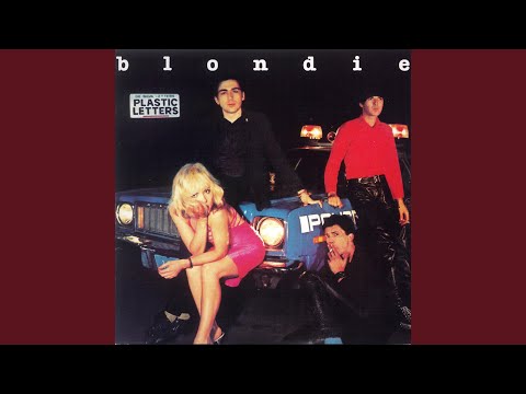 download lagu mp3 mp4 Blondie I Didn T Have The Nerve To Say No, download lagu Blondie I Didn T Have The Nerve To Say No gratis, unduh video klip Blondie I Didn T Have The Nerve To Say No