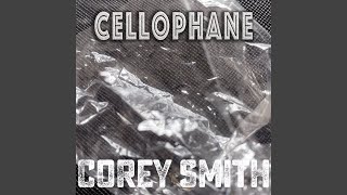 Cellophane