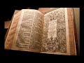 Malachi 4 - KJV - Audio Bible - King James Version 1611 Dramatized