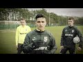 De Dizzy Penalty Challenge: word jij de held van jouw tribune?