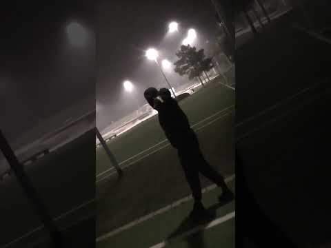 Stunnah - Gespenster