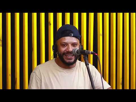 Fera No Cio - Vibe Ousadia e 4 Goles de Samba