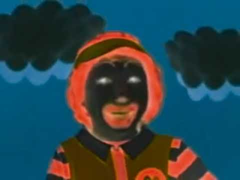 (Requested) McRoll'd 3 in G-Major 74