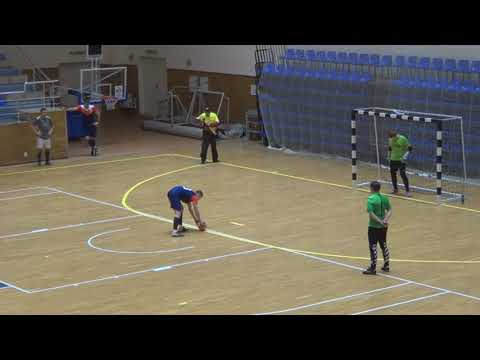 11 КХ 5 лига 14 7 2 Zone   3000   Promodo 2 матч