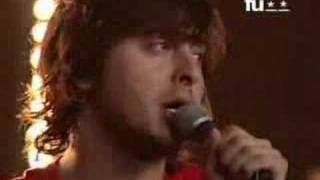 Dirty Pretty Things - Bang Bang You&#39;re Dead