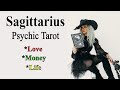 Sagittarius ~ I See You ❤ You Feel Me ❤ Changing Our World ~ Psychic Tarot Reading September 2021