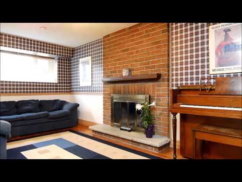 3 Mcgillivary Crt, Whitby, ON - Right At Home Realty