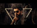 Theri Celebration Mix Bgm No Copyright NCS 10 Release Copyright Free Song EDM Songs