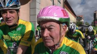 il-grande-cuore-della-brasciwood-torna-a-pulsare-ad-ariano