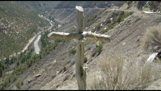 Cowboy Junkies - Good Friday