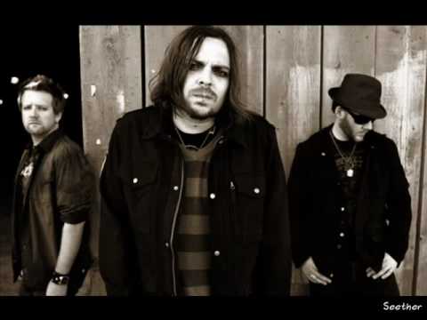 Seether - 