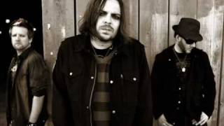 Seether - &quot;Take Me Away&quot;