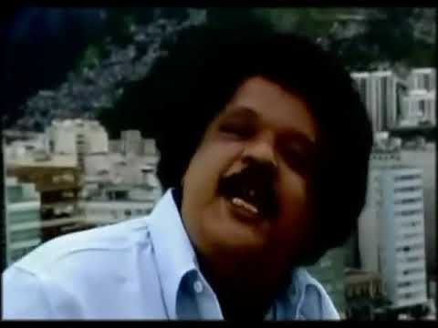 Fábio & Tim Maia - Até Parece Que Foi Sonho
