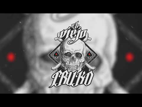 Lapañonegra - crisis (malamaña & actitudmalandra)