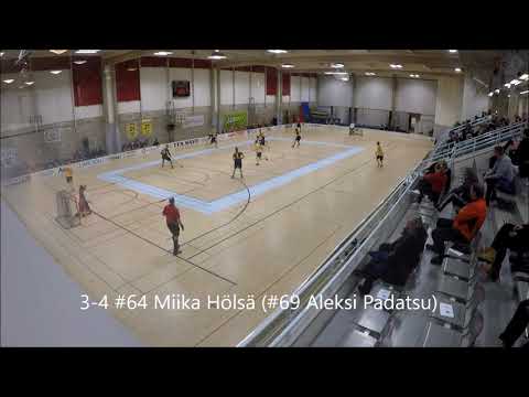 Top-Team - Ponovo 16.11.2017