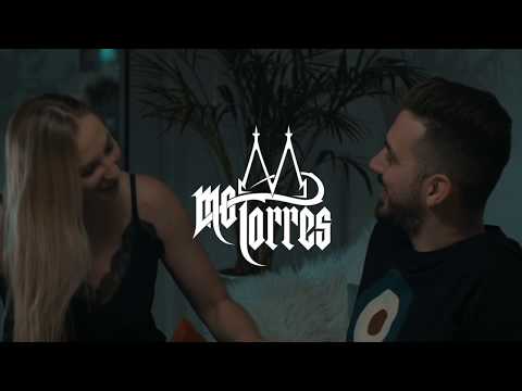 Mo-Torres - Du & Ich feat. Angelina Schmigelski (prod. Sytros)