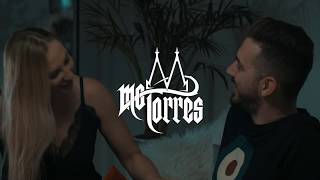 Mo-Torres - Du & Ich feat. Angelina Schmigelski (prod. Sytros)