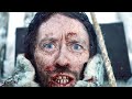The Survivor | Film HD | Thriller