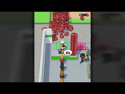 My Food Street