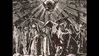 Watain &quot;Black Salvation&quot;
