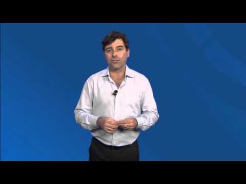 Drops Econômicos  - Lei de Responsabilidade Fiscal (Exercício da FCC)