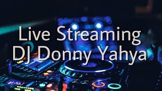 Download lagu Live Streaming FUNKOT - DJ DONNY mp3