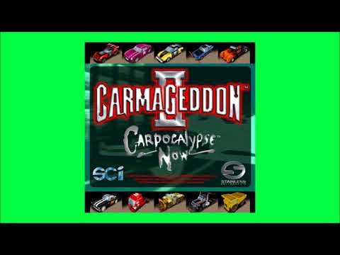 Miky One DJ & DJ Kino - To Be Able To Love