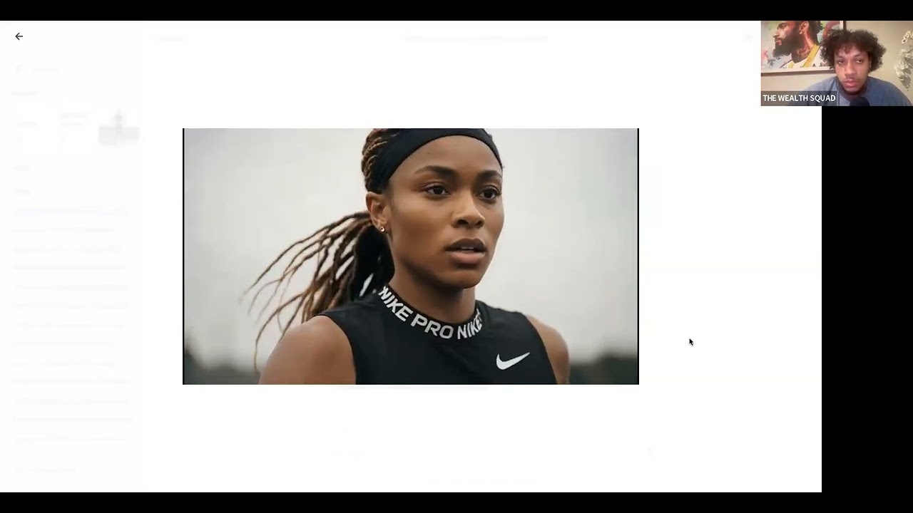 Thumbnail for T-DDbNCcy2c