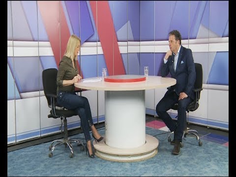 OdgovorNi - Depresija, bolest savremenog društva