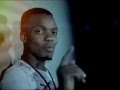 Spince Seseme Feat Ali Kiba Ayaya